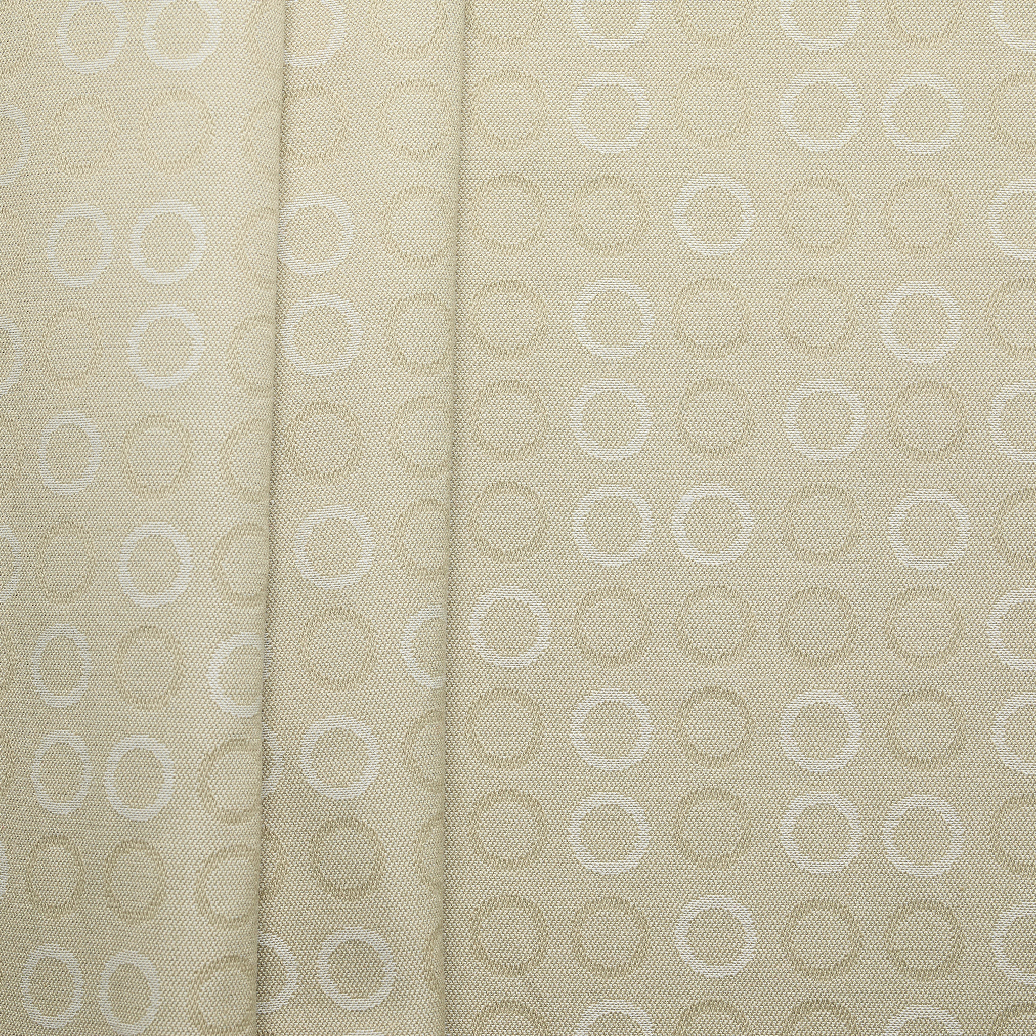 POP Jacquard Upholstery - On The Rocks