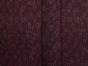 Secret Agent Crypton Upholstery - Spitfire