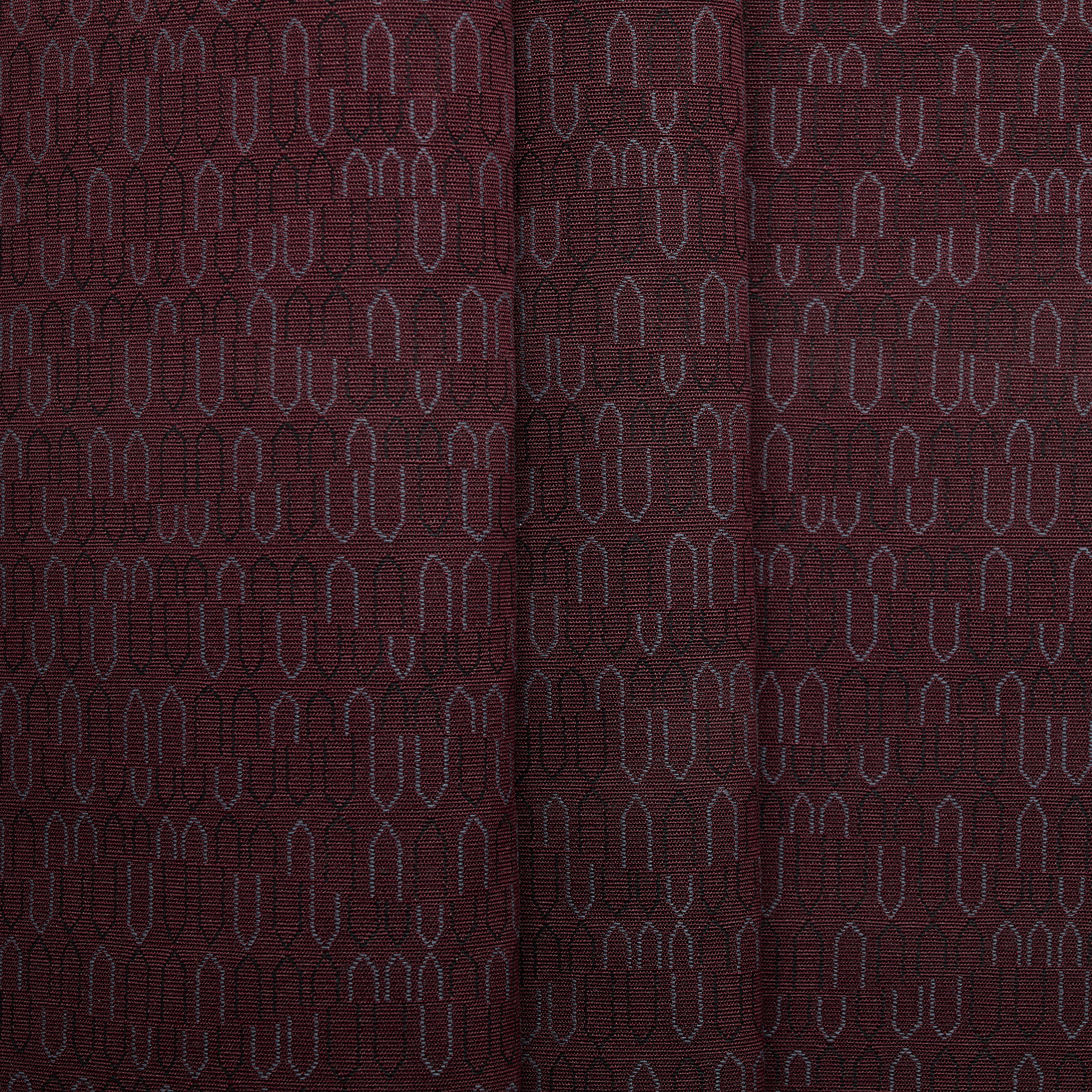 Secret Agent Crypton Upholstery - Spitfire