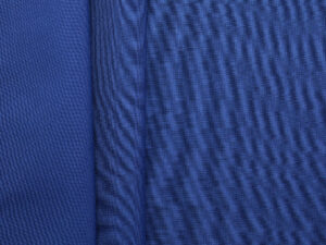 Lustalene - Blue