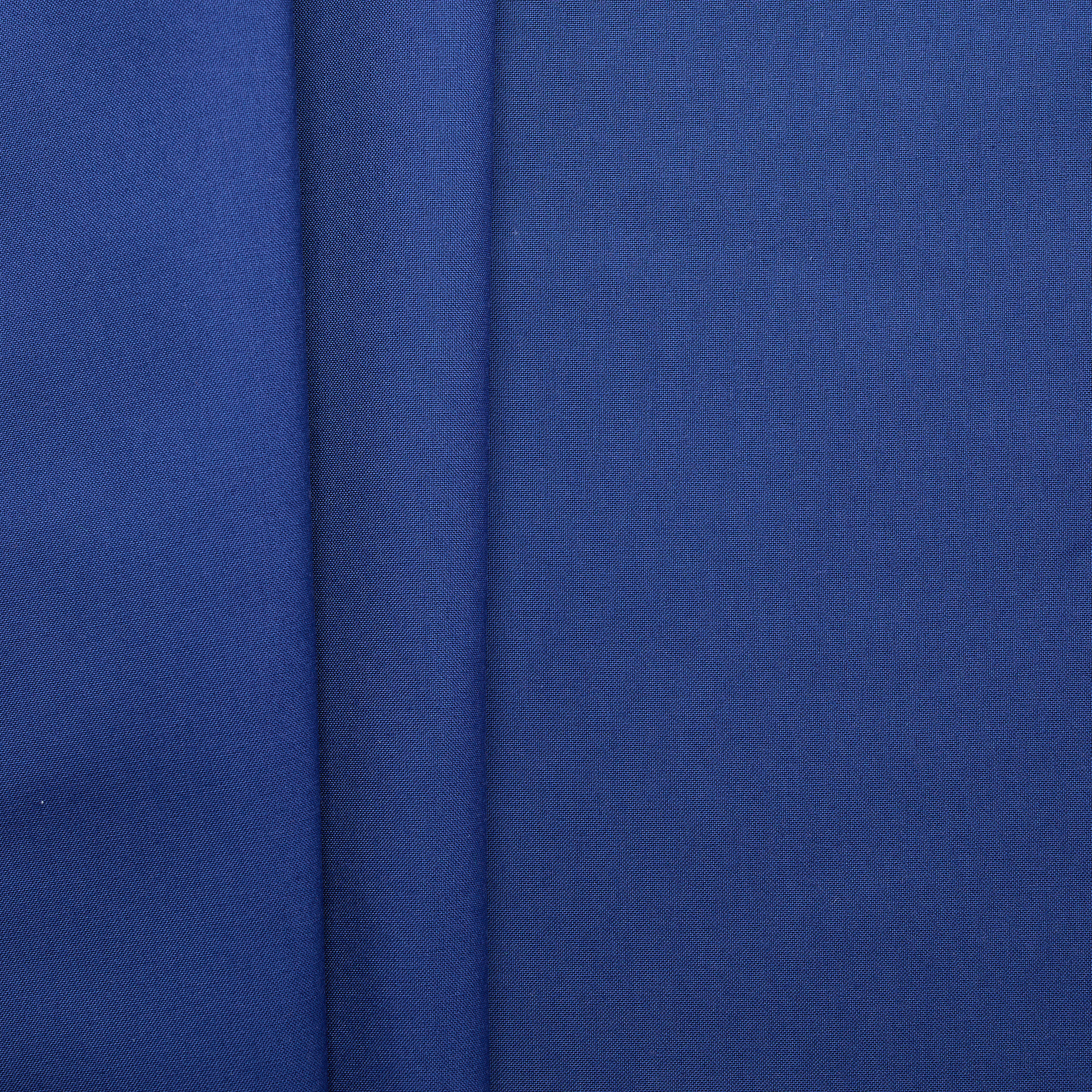 Lustalene - Blue