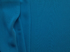 Chiffon - Blue