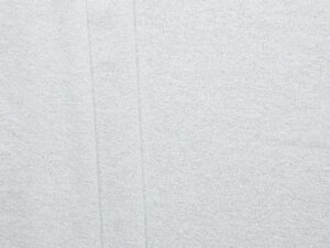Crepe Jersey - Grey