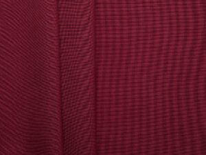 Lustalene - Red