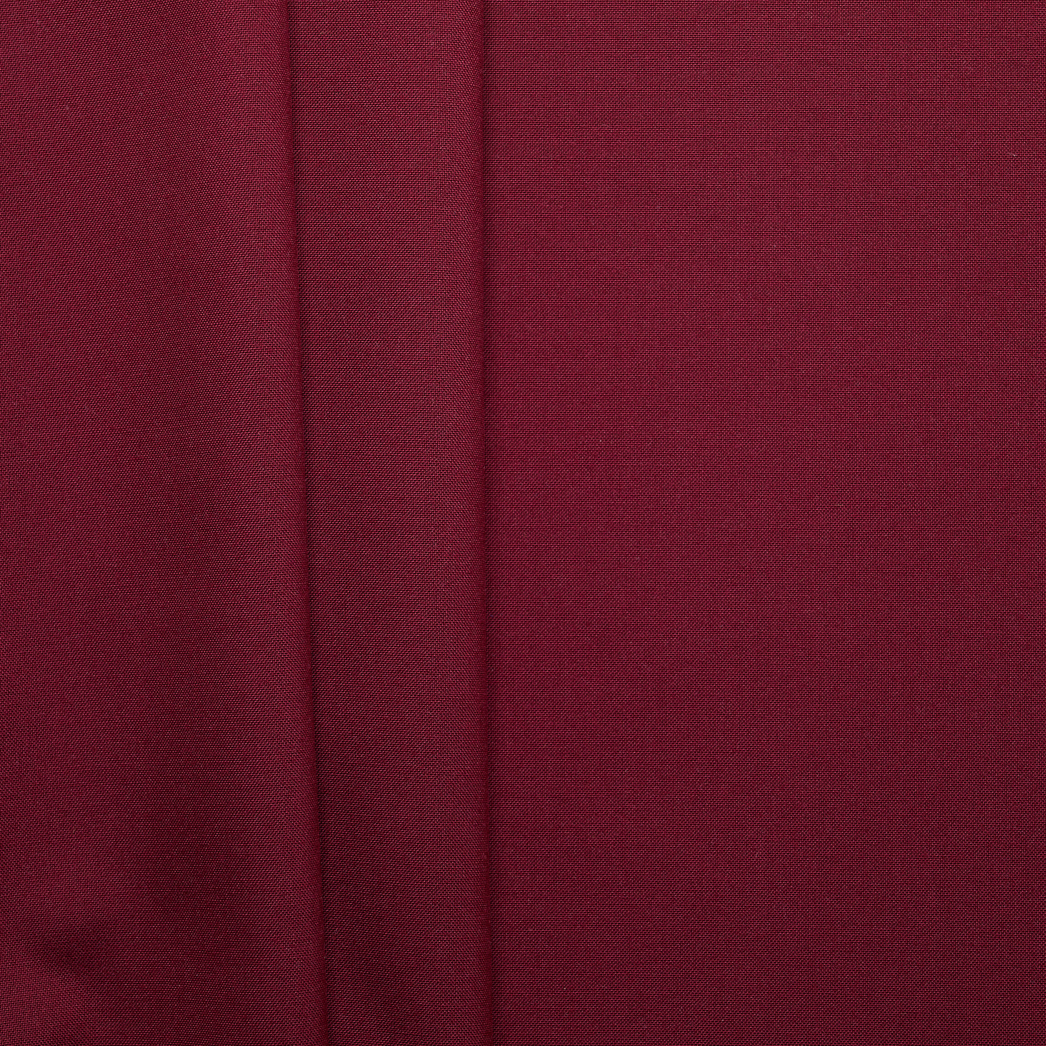 Lustalene - Red