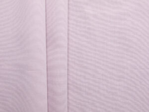 Midweight Drill - Mauve