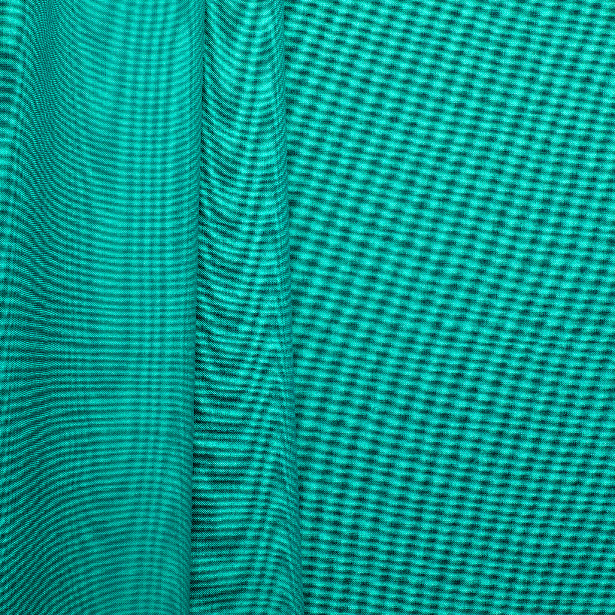 Lustalene - Teal