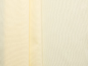 Midweight Drill - Butter Yellow