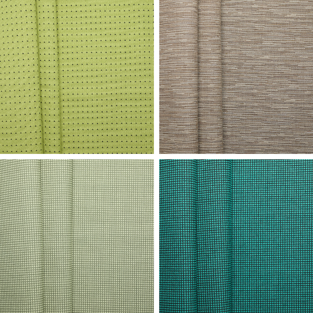 Upholstery Collection