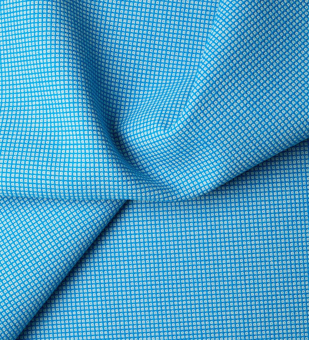 Deadstock Fabric New Arrivals