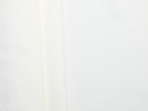 Heavy Pair Ponti de Roma - White