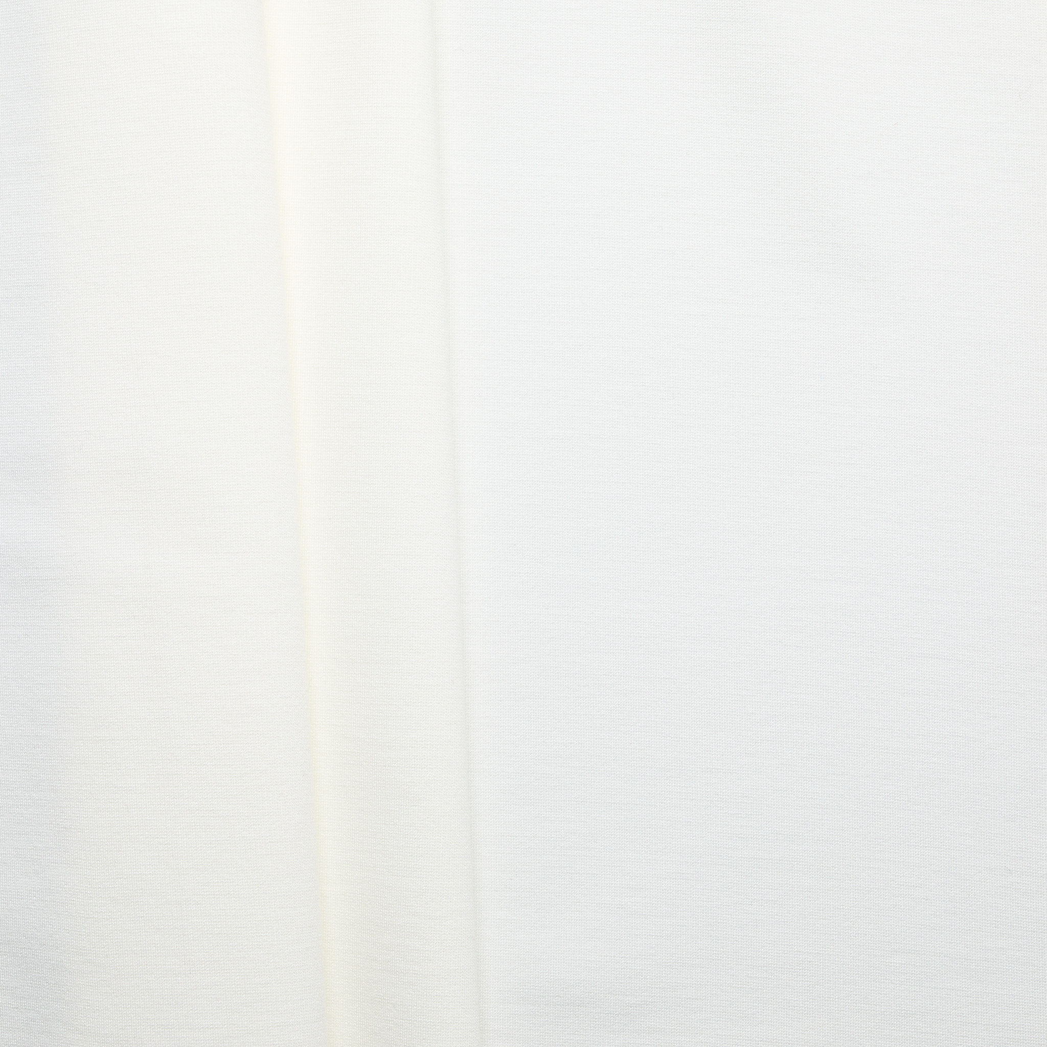 Heavy Pair Ponti de Roma - White