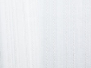 Bright Rayon Variegated Rib - PFD