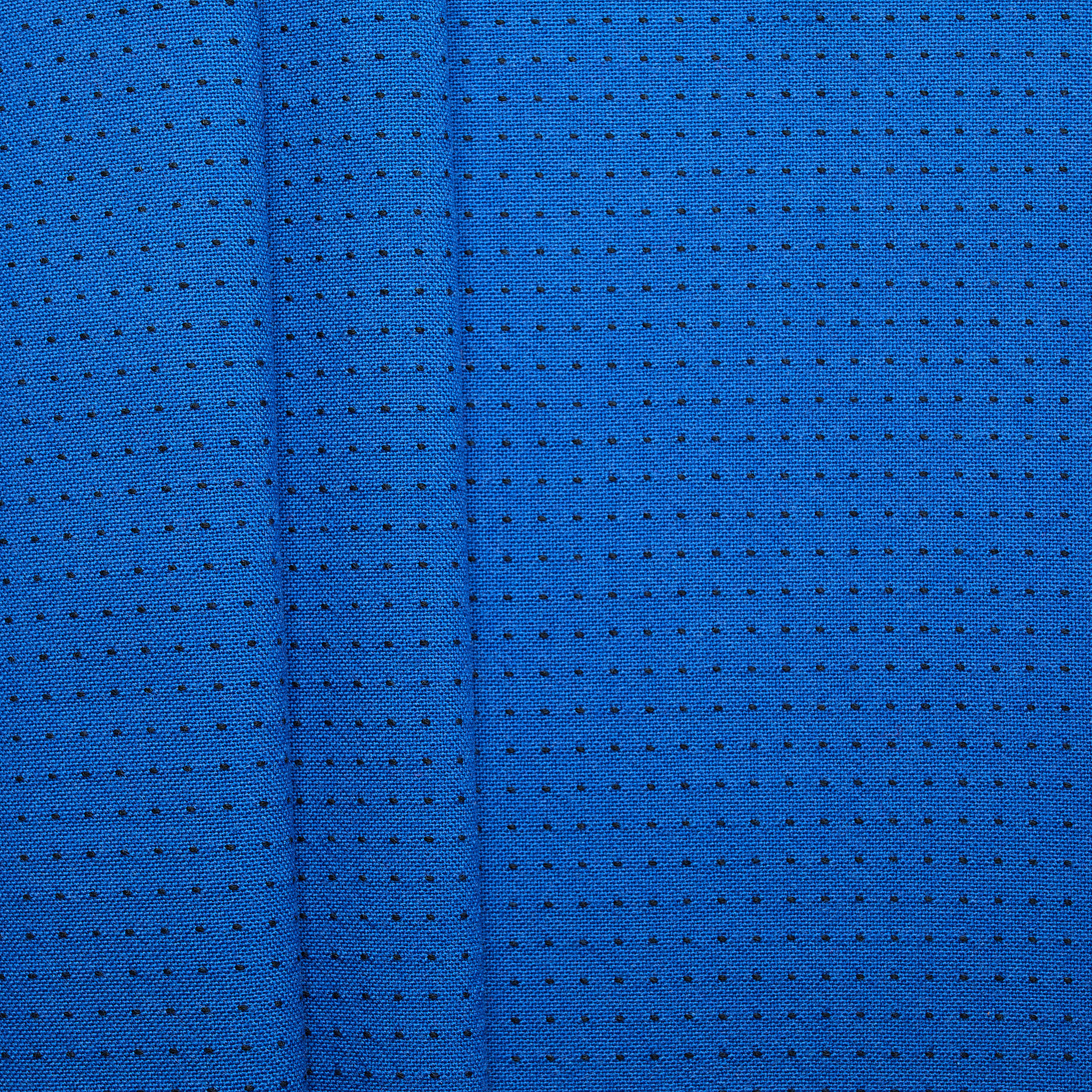 Sustainable Full Stop - colour 'Cobalt'