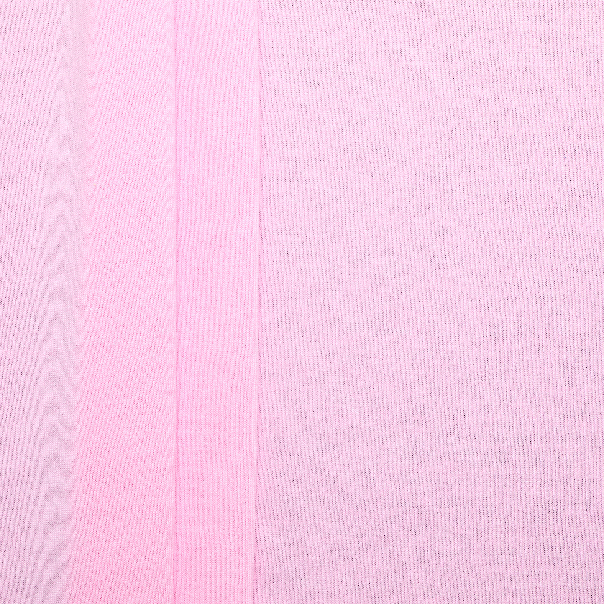 Australian Made Polycotton Rugby - Starlet Pink