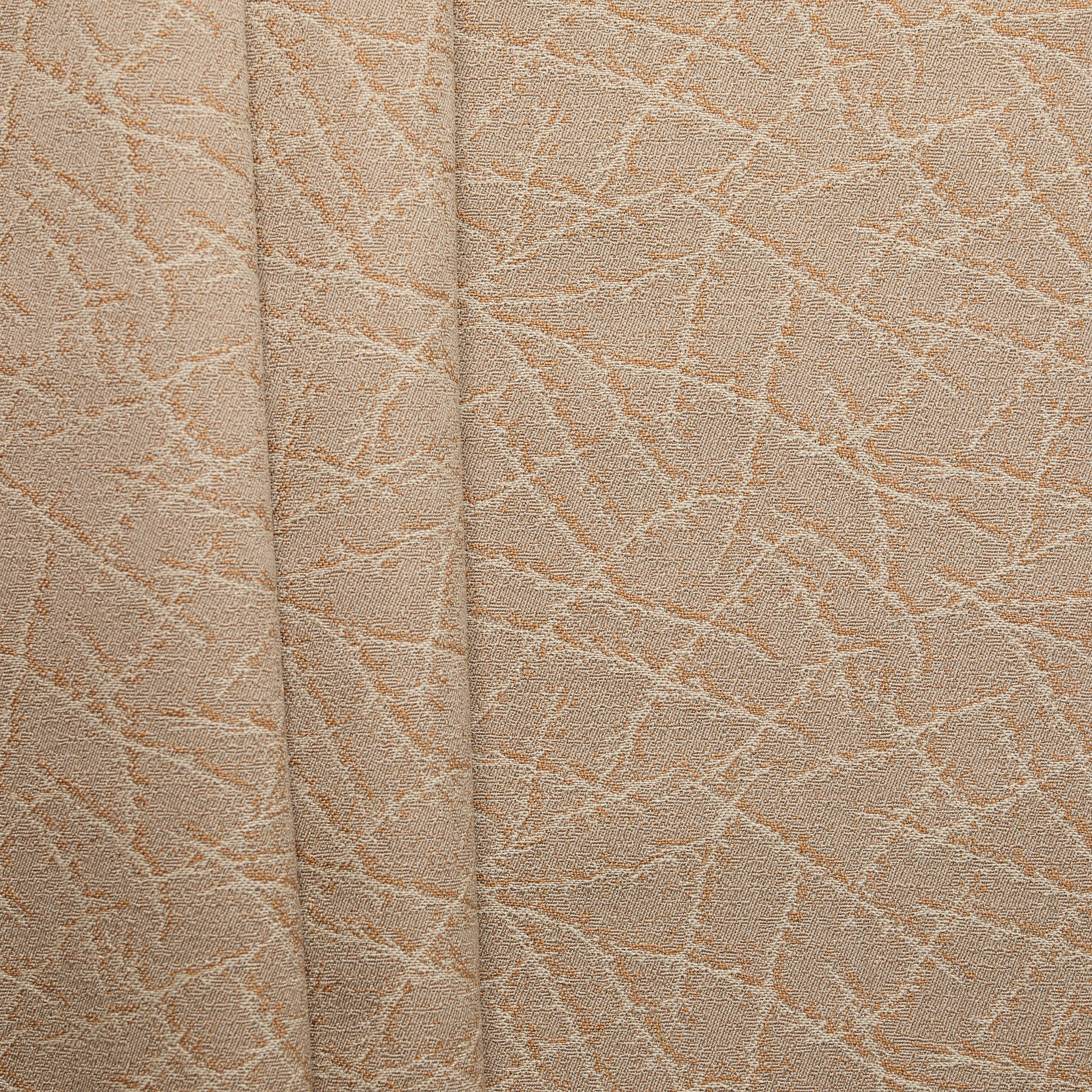 Sustainable Como - Colour 'Elwood'