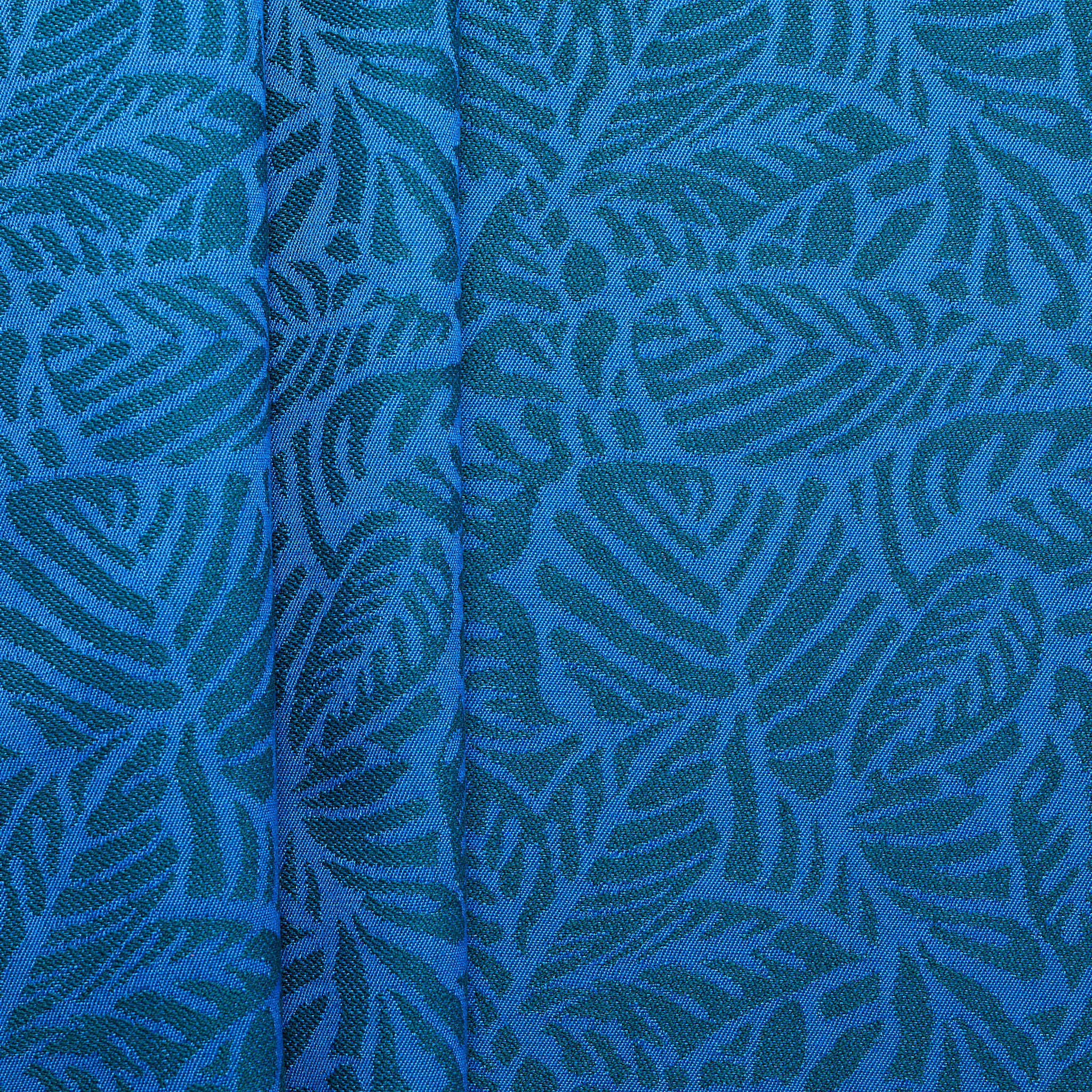 Sustainable Kakadu - Colour Reflection
