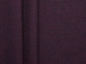 Sustainable Kimberleys - Colour Bloodwood