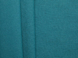 Sustainable Teknik - Colour Slate