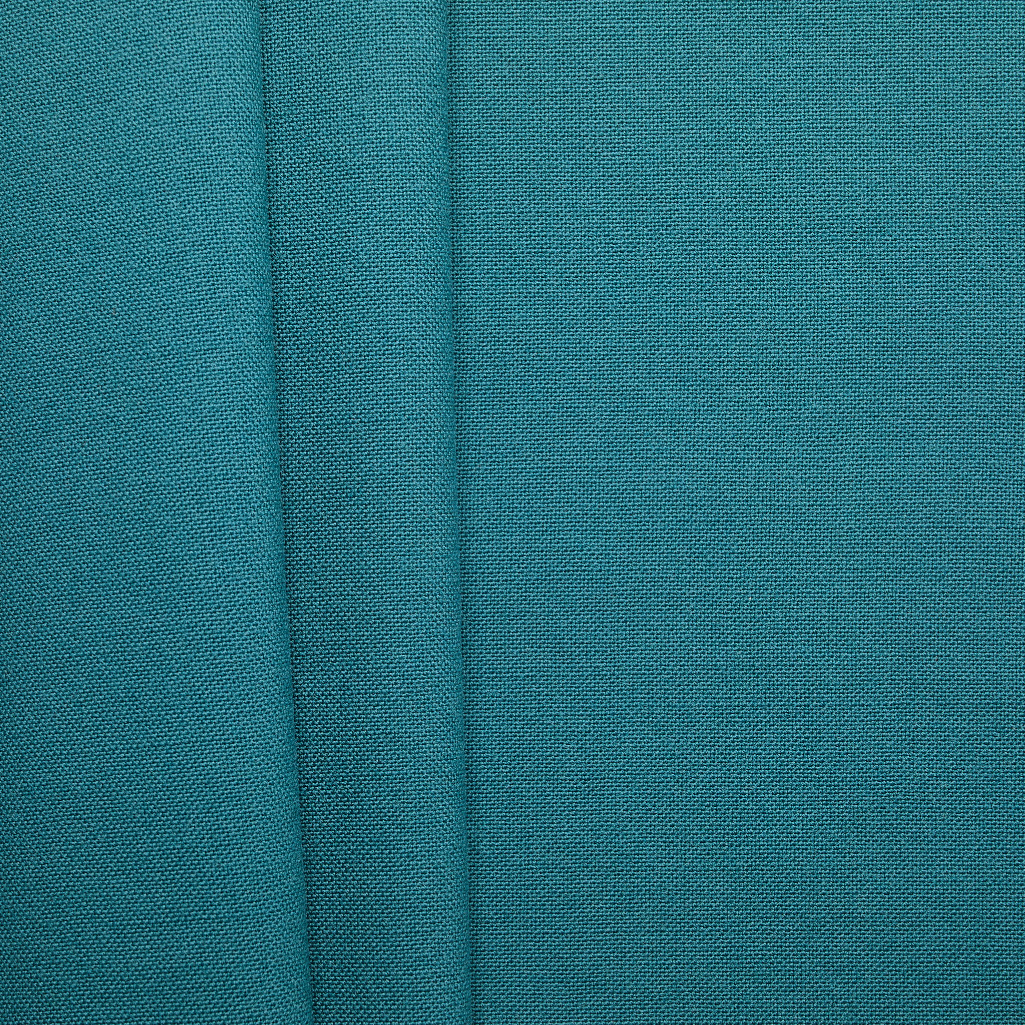 Sustainable Teknik - Colour Slate