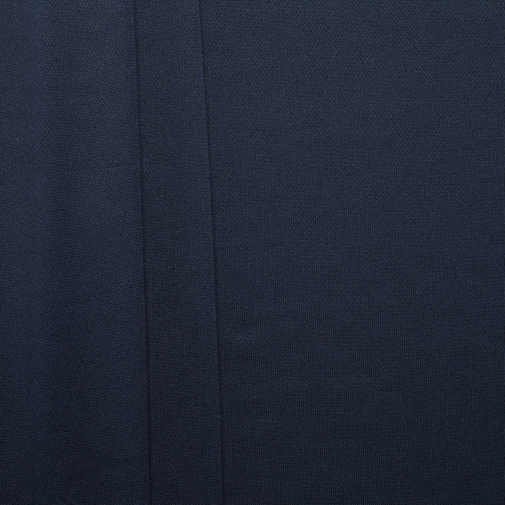 Polyester Sportsmesh - Ink Navy