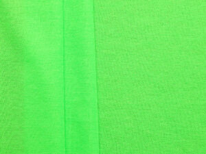 Vortex Pique - Neon Lime