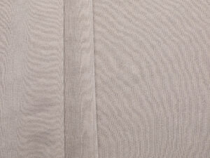 Australian Milled Waffle Knit - Taupe