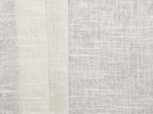 Linen Viscose - Chambray