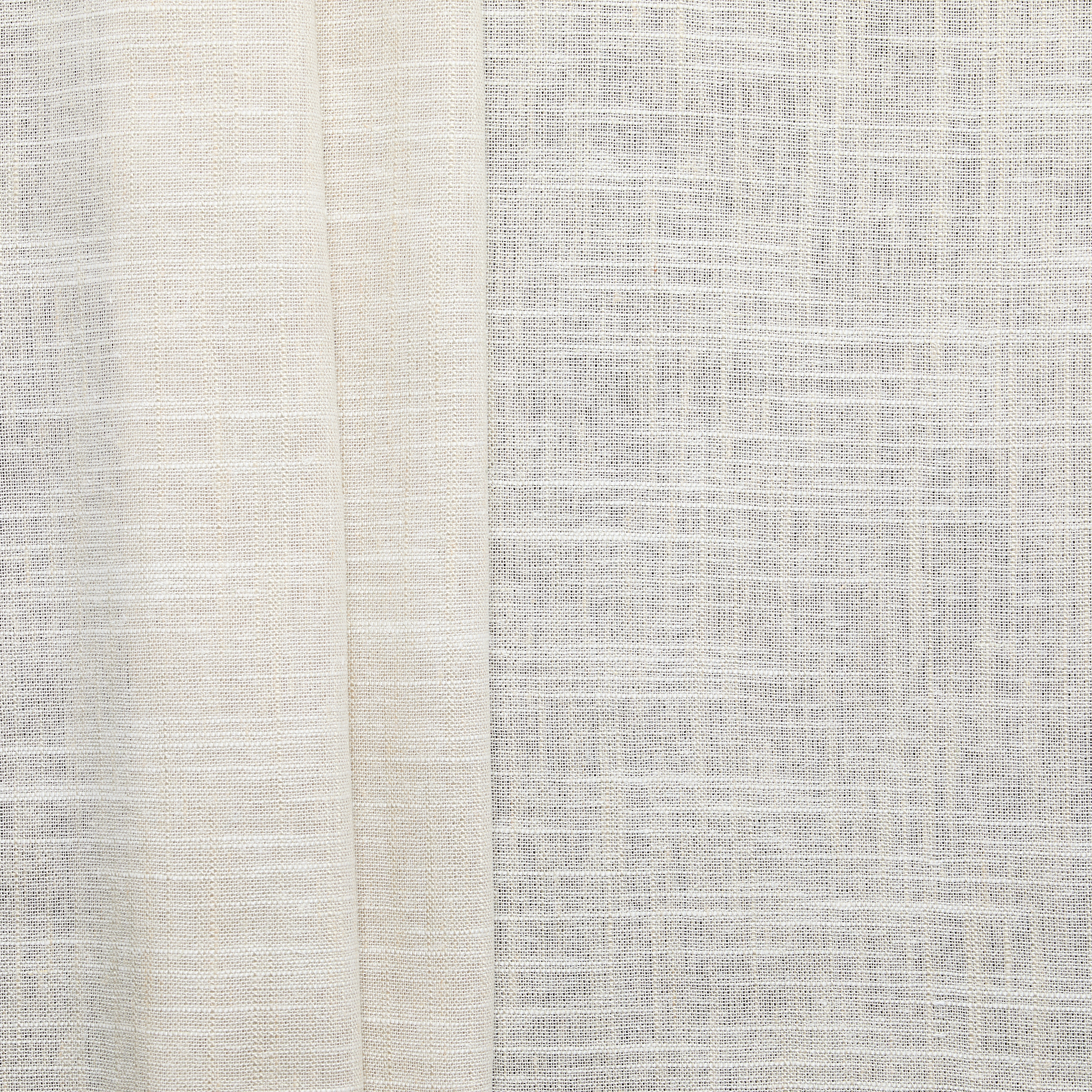 Linen Viscose - Chambray