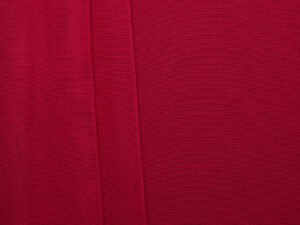 Crepe - Merlot