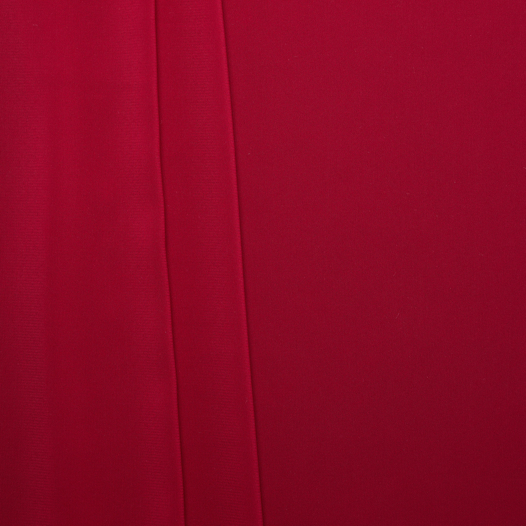 Crepe - Merlot