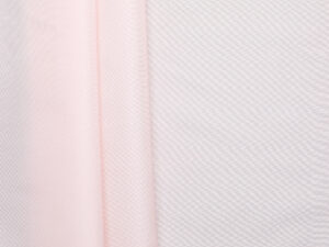 100% Silk Dupion - Pink
