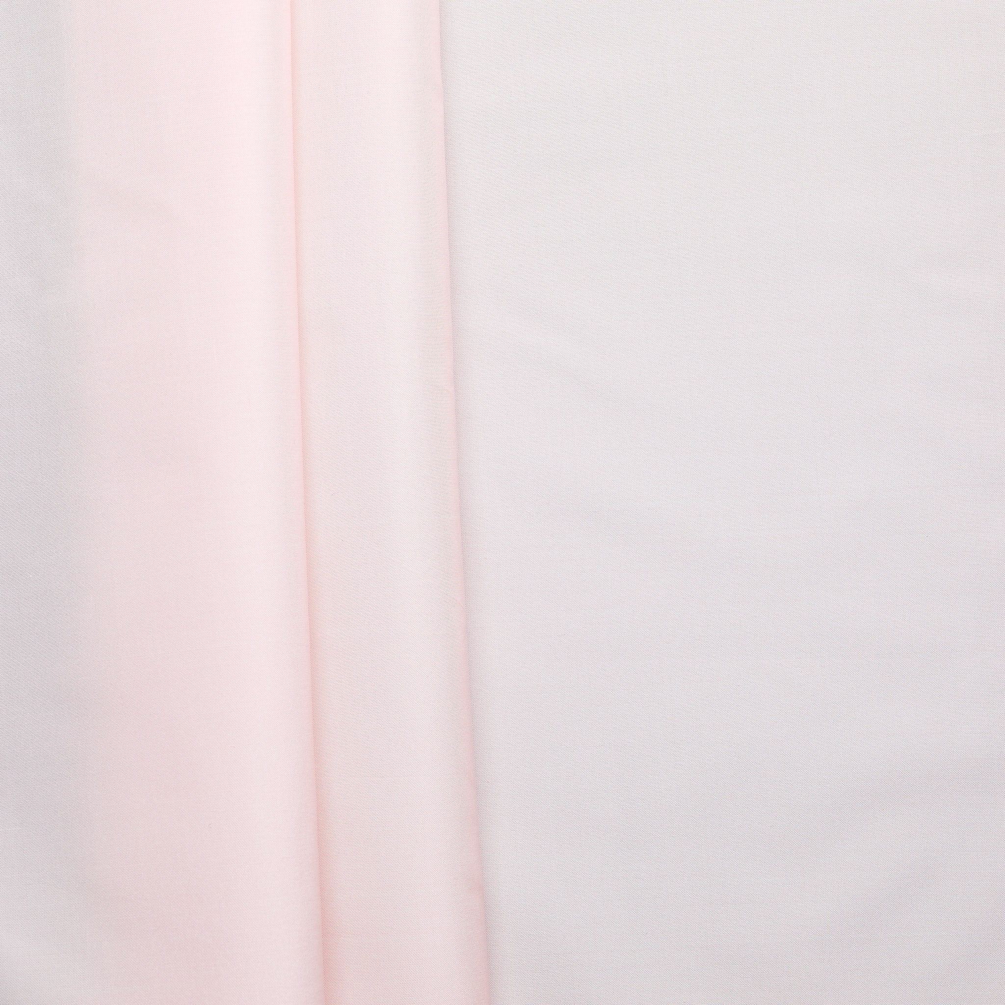 100% Silk Dupion - Pink