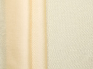 Rayon - Yellow