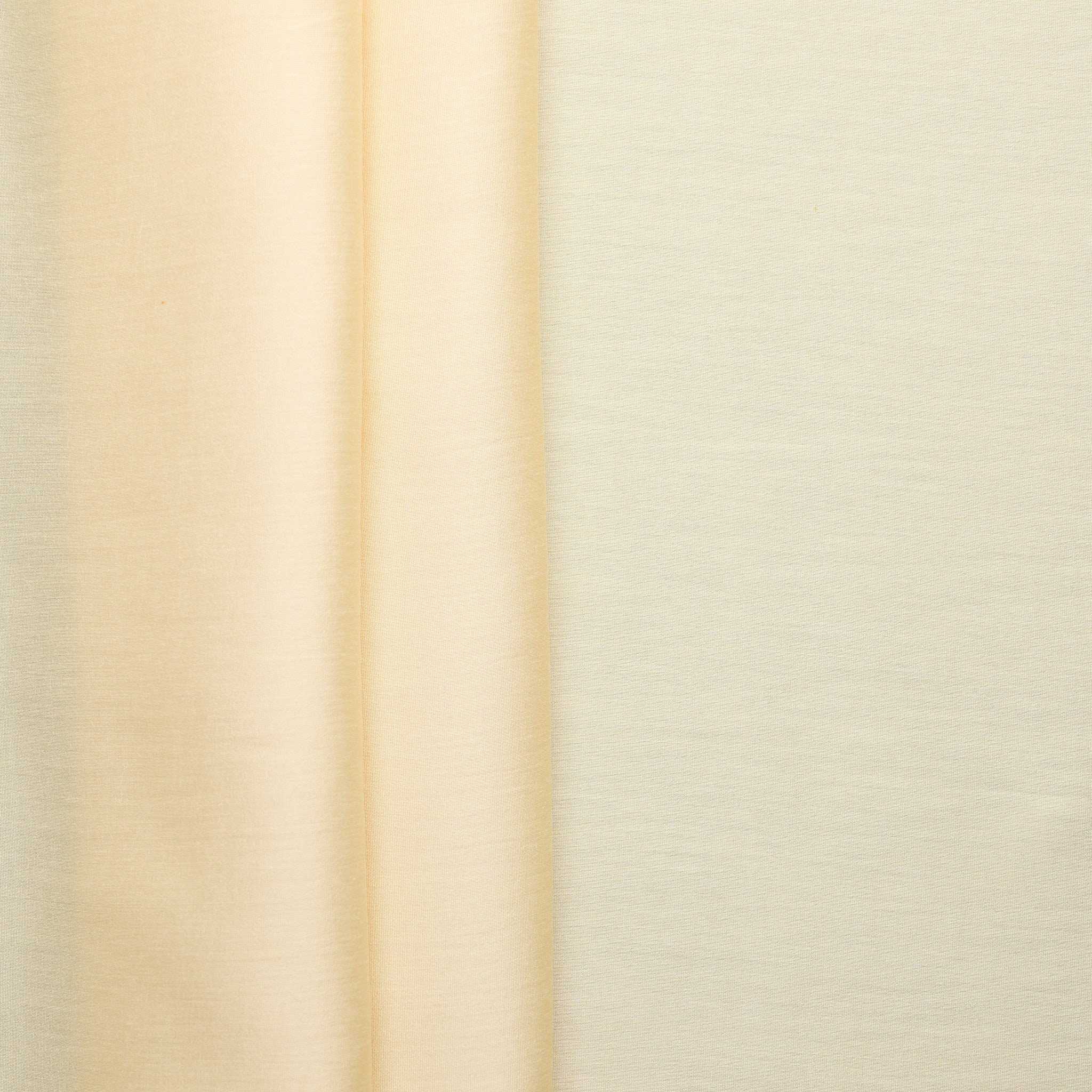 Rayon - Yellow