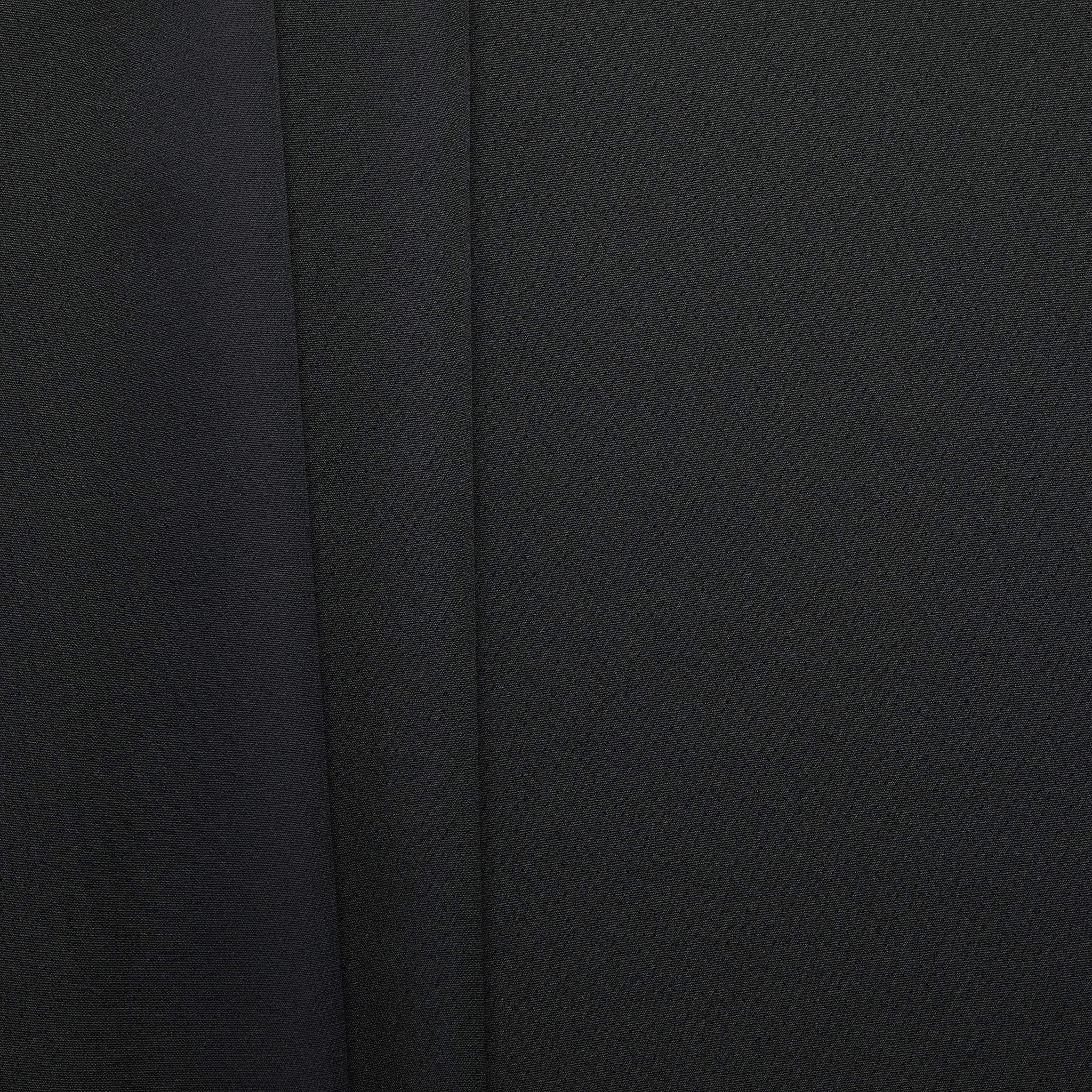 Sorrento Stretch Woven - Black