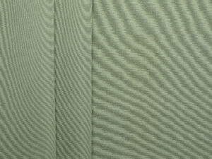 Sorrento Stretch Woven - Camo