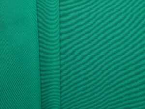 Sorrento Stretch Woven - Fern