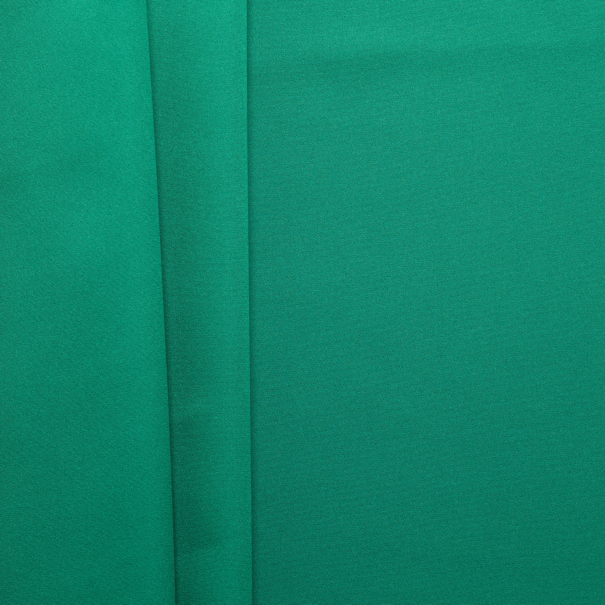 Sorrento Stretch Woven - Fern