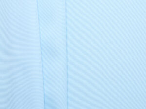 Sorrento Stretch Woven - Iceburg