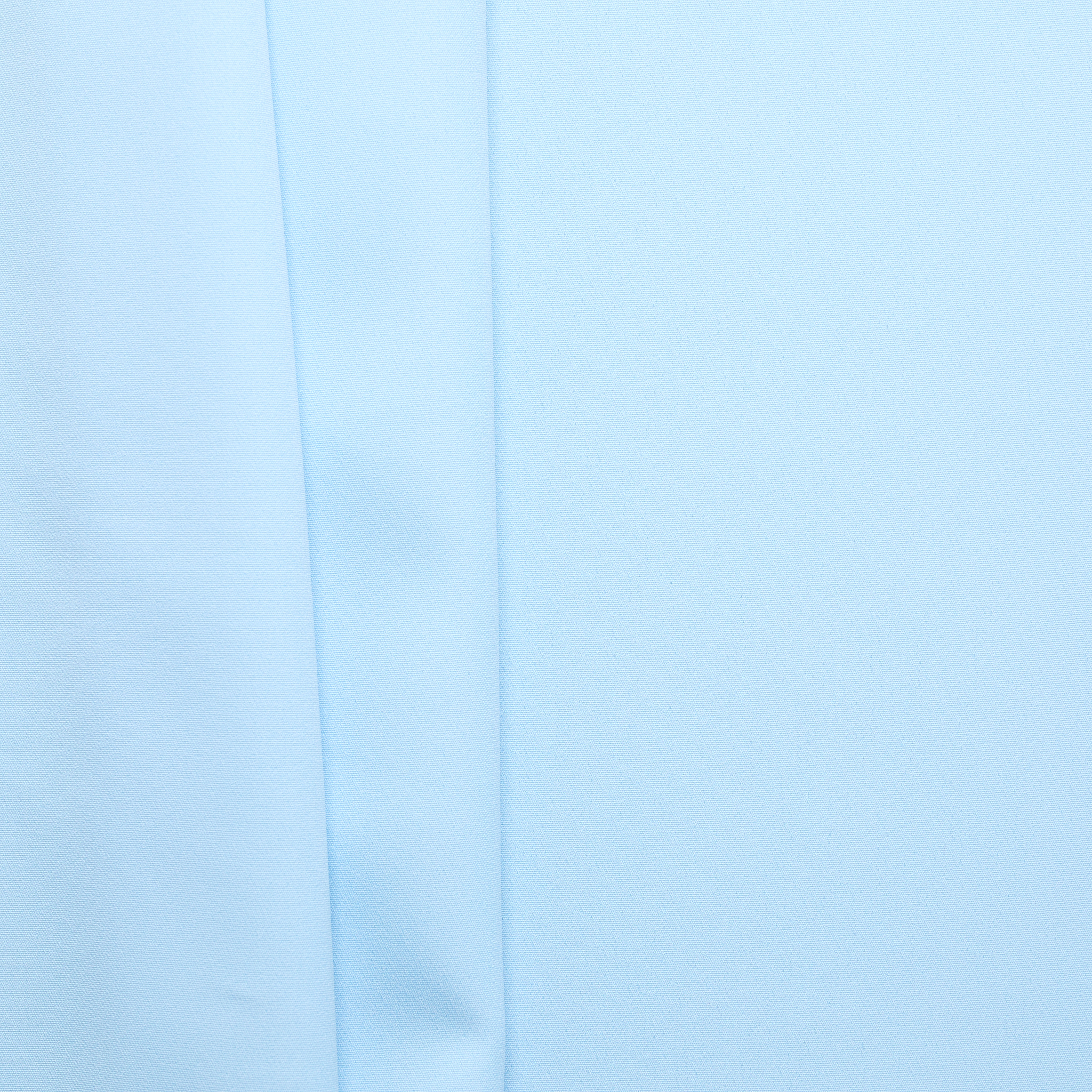 Sorrento Stretch Woven - Iceburg