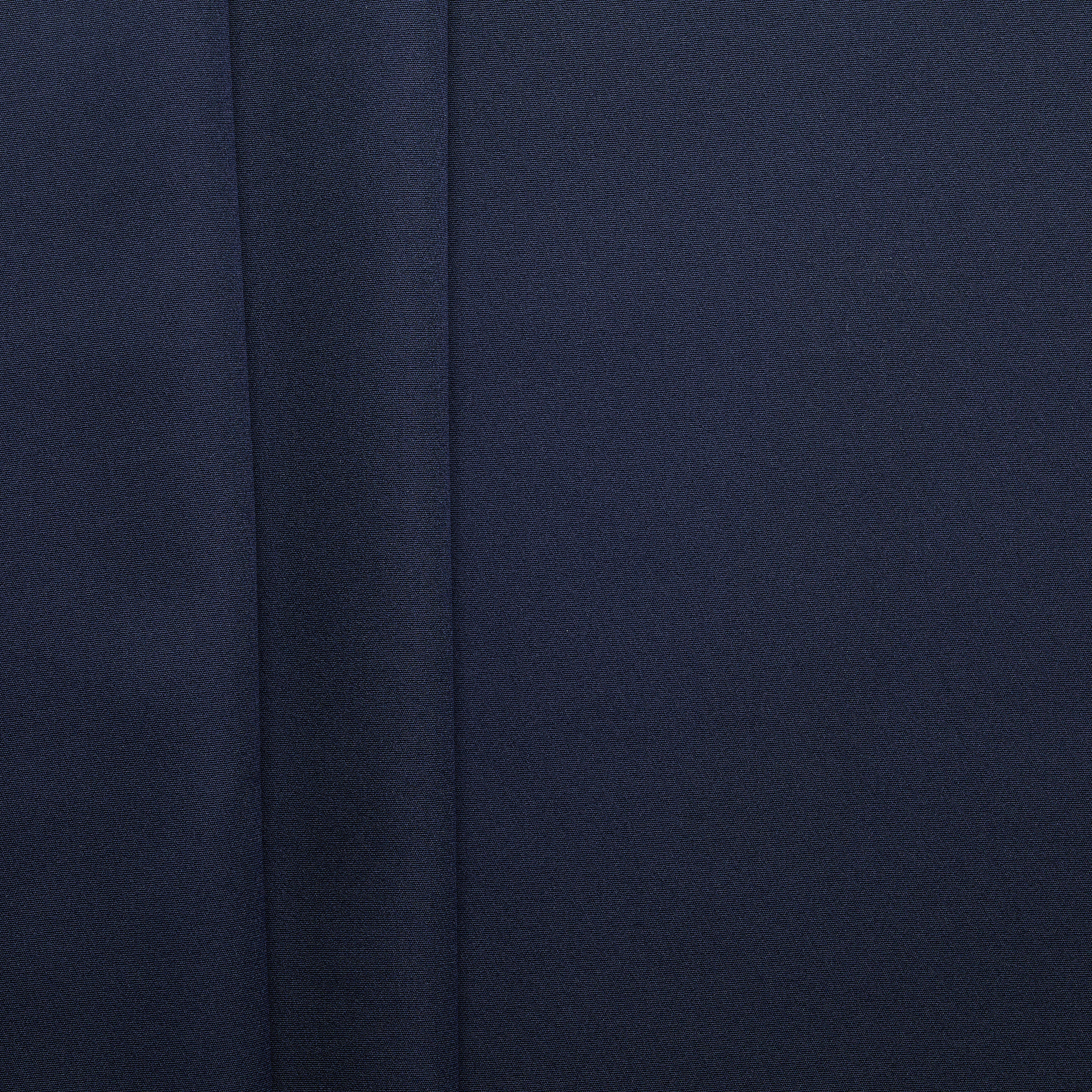 Sorrento Stretch Woven - Indigo