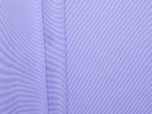Sorrento Stretch Woven - Iris