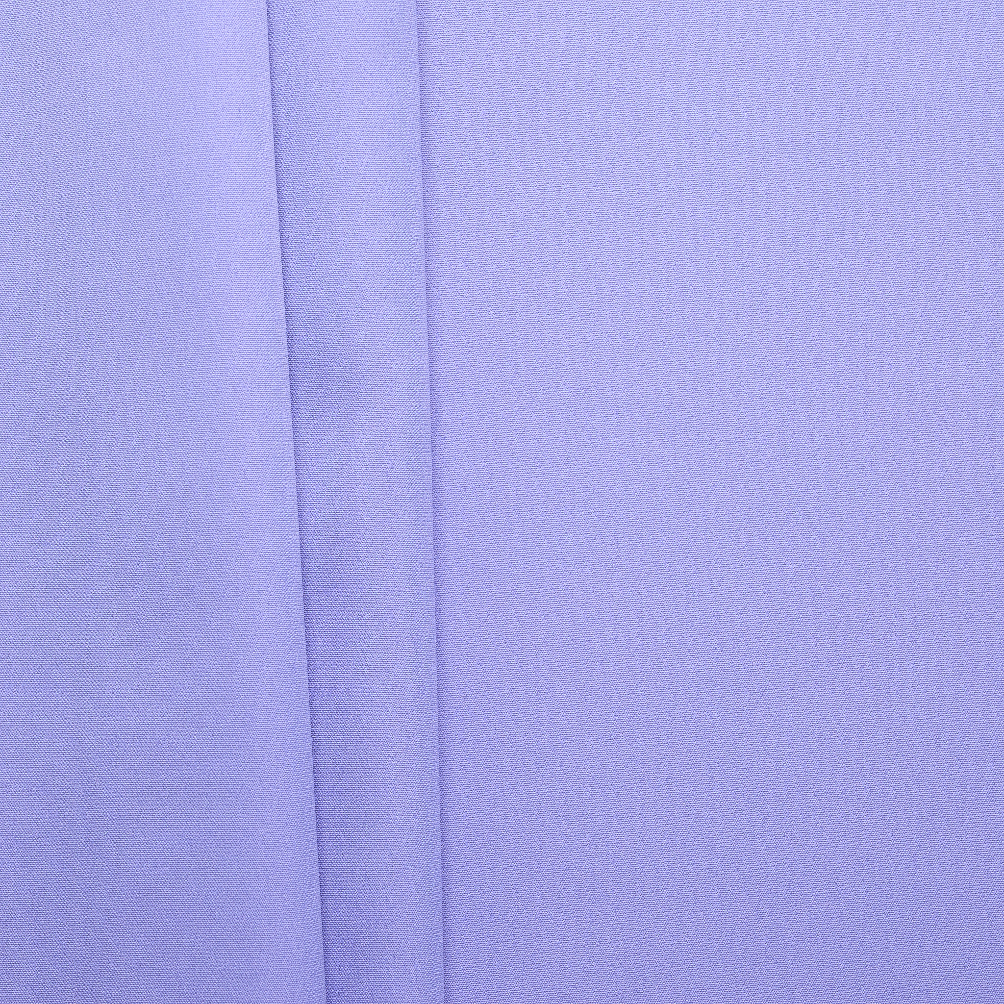 Sorrento Stretch Woven - Iris