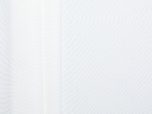 Sorrento Stretch Woven - Ivory