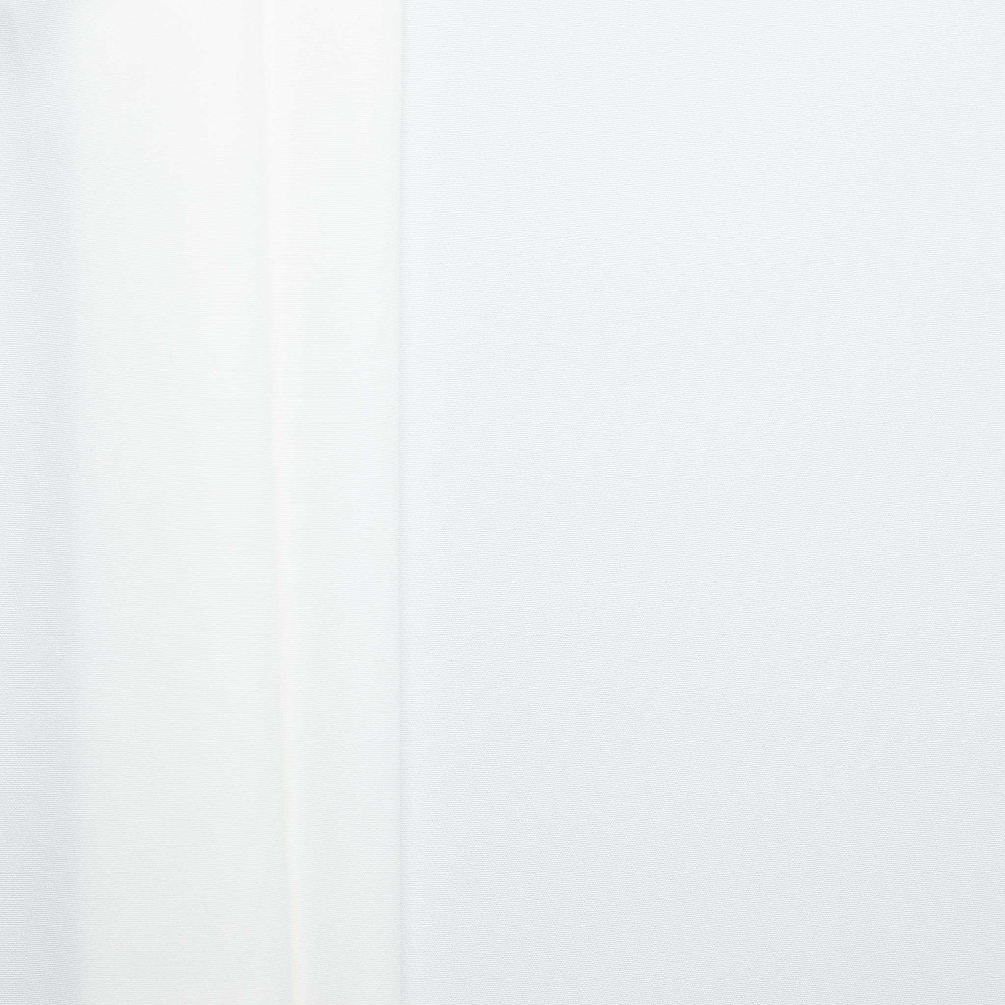 Sorrento Stretch Woven - Ivory