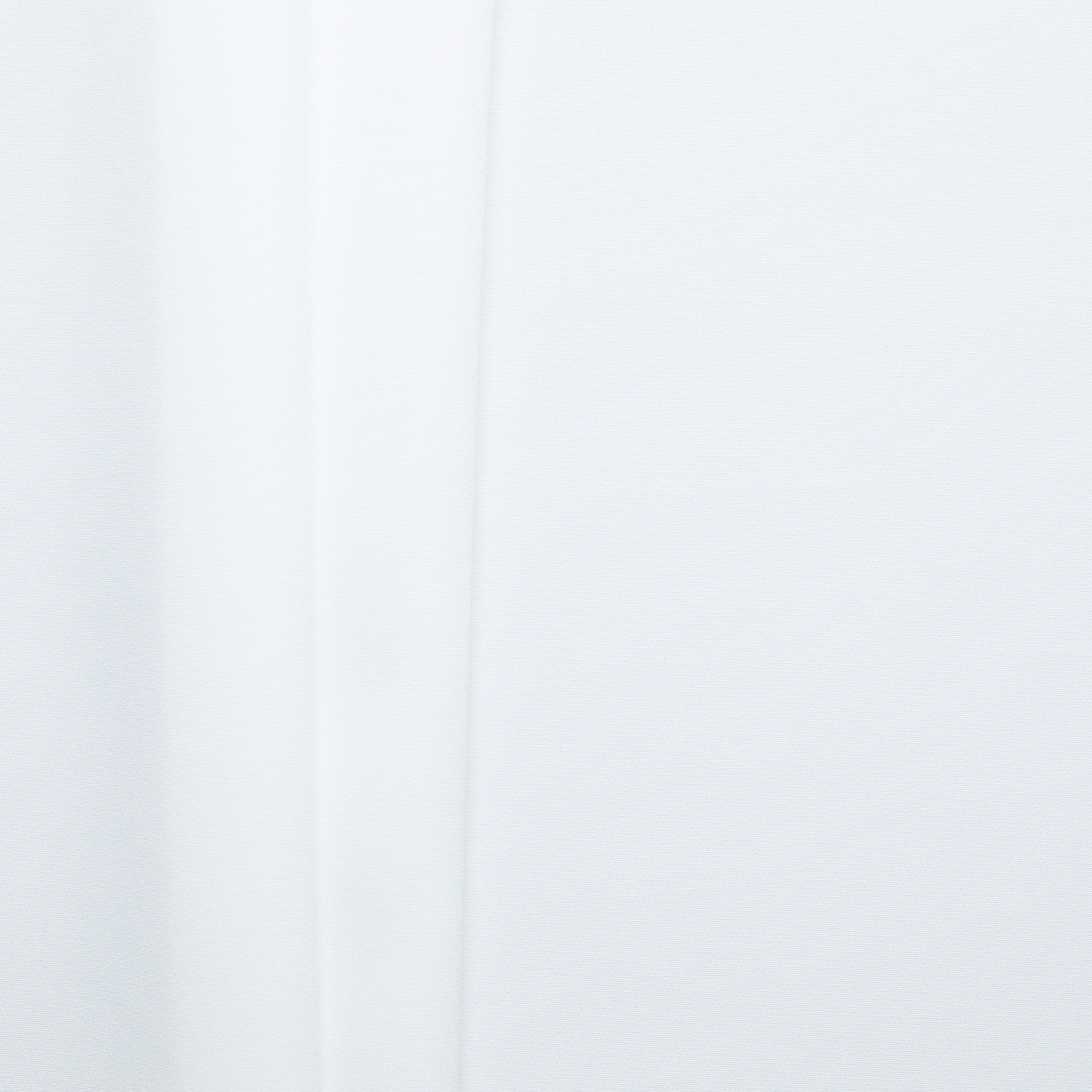 Sorrento Stretch Woven - White