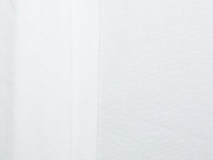 Cotton Stretch Jersey - Undyed PFP