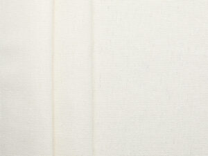 Heavy Weight Hemp Canvas - Undyded PFP