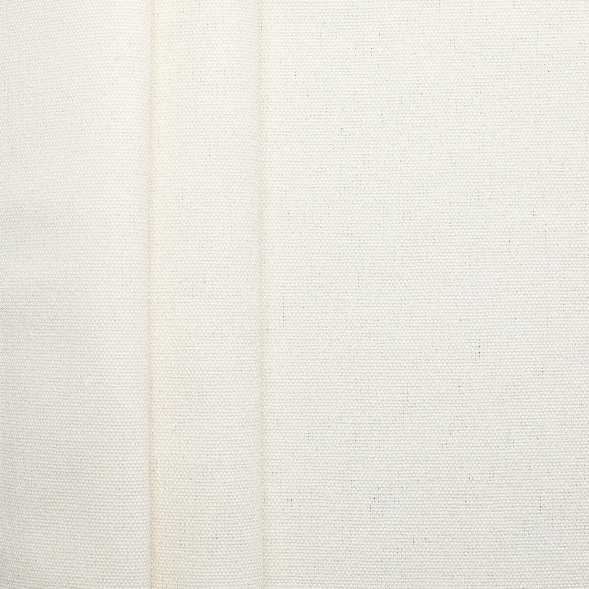 Heavy Weight Hemp Canvas - Undyded PFP